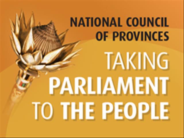 Failure of FS municipalities has permanence of Magashule rule, says FF+ | News Article