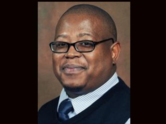 Home Affairs wants better marriage legislation | News Article