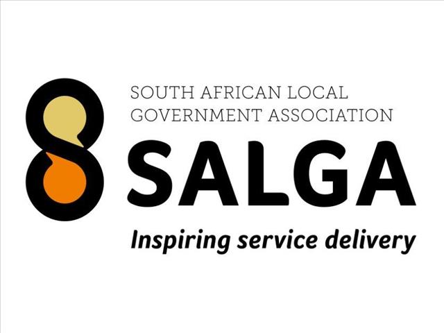 Salga concerned about FS municipalities | News Article