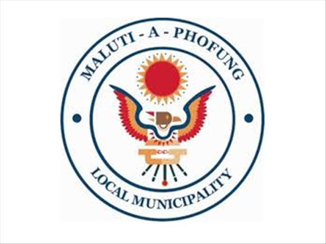 FS assures public intervention programmes are yielding results | News Article