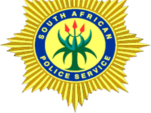 Man arrested after bomb threat at Pretoria mall | News Article
