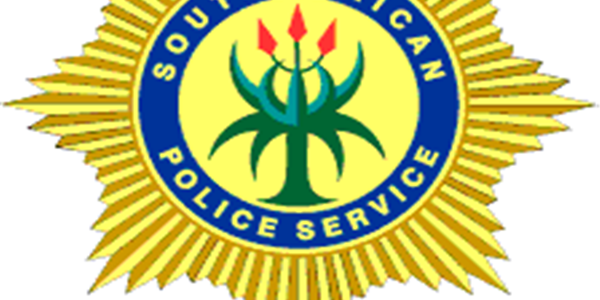 Man arrested after bomb threat at Pretoria mall | News Article