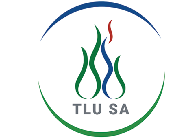 Brei omskrywing van landboumisdaad uit, vra TLU SA | News Article