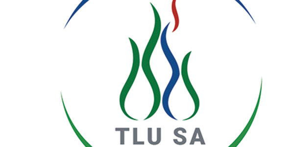Brei omskrywing van landboumisdaad uit, vra TLU SA | News Article