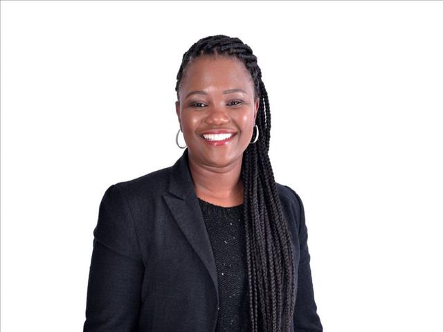 Funeral arrangements underway for deputy minister Hlongwa | News Article
