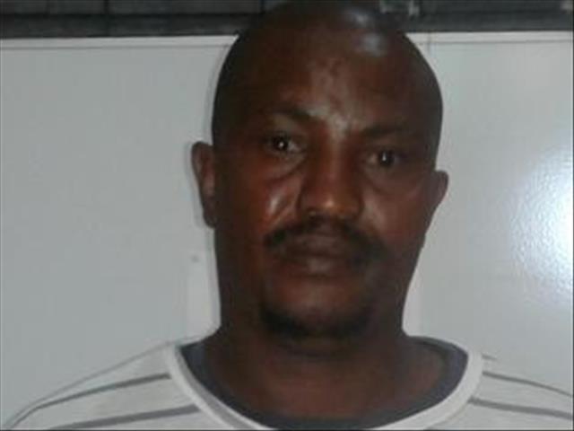 NW police probe assault case involving Coligny murder witness | News Article