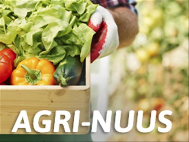 Landbounuus-podcast:  TLU SA sê landbou op homself aangewese | News Article