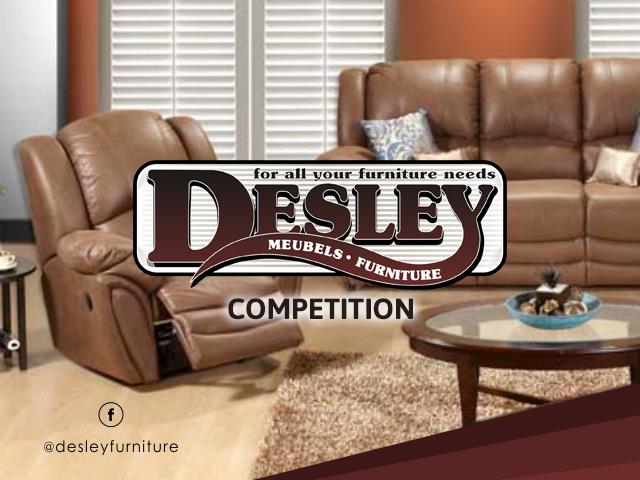 Ofm Win With Desley Furniture - Second Hand Patio Furniture Bloemfontein Ofm Win With Desley Furniture - Second Hand Patio Furniture Bloemfontein