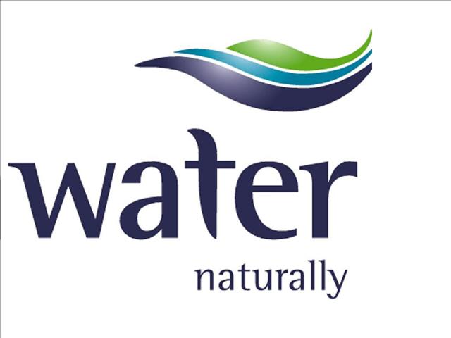Bloem Water heads to High Court in battle against Mangaung Metro | News Article