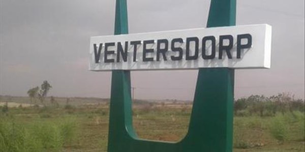 Four arrested in connection with Ventersdorp protest | News Article