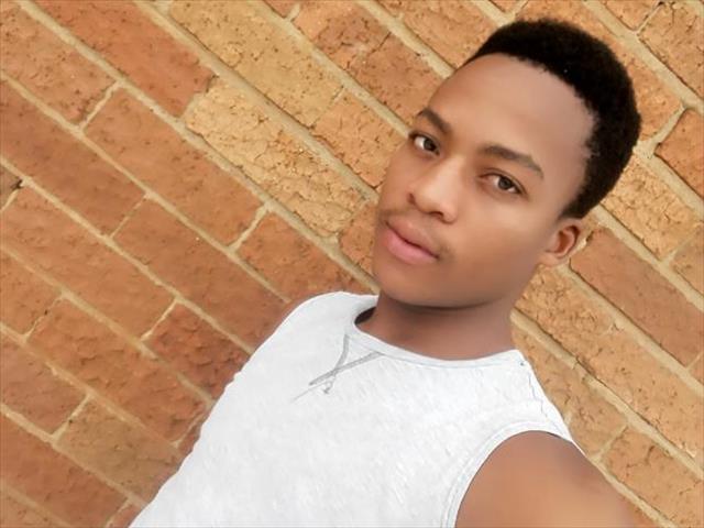 Qwaqwa student still missing | News Article