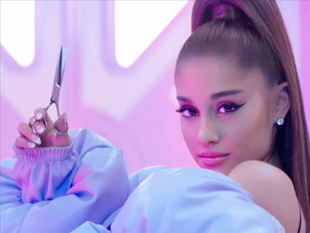 Best Of Entertainment Now 16 - 23 September 2019 | News Article