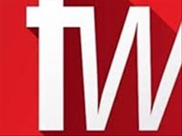 What is new in Farmer’s Weekly? | News Article
