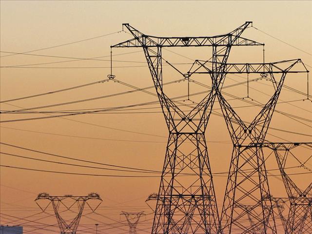 #Eskom refutes load-shedding allegations | News Article