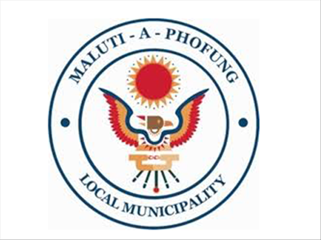 Little hope for Maluti-A-Phofung despite successful by-election  | News Article