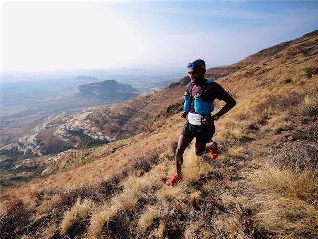 Three in a row for Madiba, Tara-Lea claims 1st win | News Article
