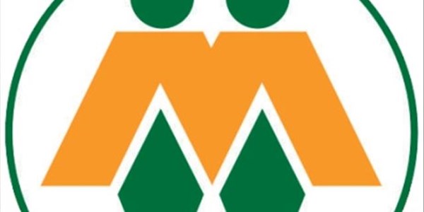 AfriForum encourages public to submit commentary on NHI AfriForum encourages public to submit commentary on NHI | News Article