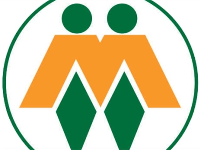 AfriForum releases blue and green drop report | News Article