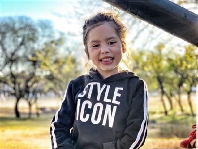 #FindAmyLee: Family member speaks after R2m ransom demand | News Article
