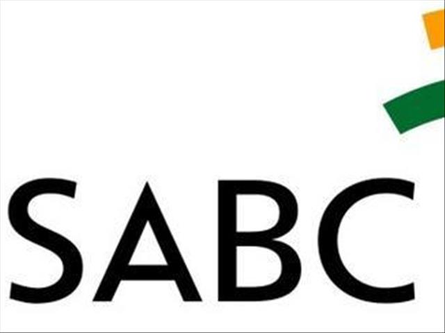 SABC board Chair blames problems on previous management | News Article