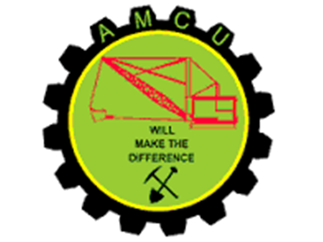 Dept of labour suspends Amcu's deregistration | News Article
