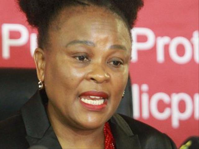 Parliament pondering rules on removal of PP | News Article