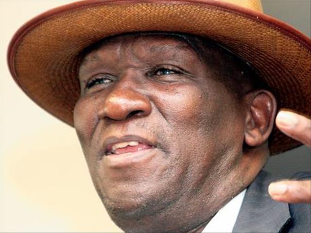 Calls for more police in FS | News Article