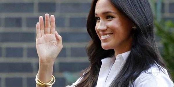 Entertainment Now 23 September 2019 Entertainment Now 23 September 2019 | News Article