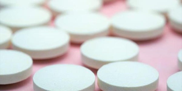Health dept acting on antidepressant shortages Health dept acting on antidepressant shortages | News Article