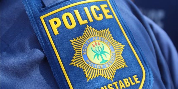 Bfn cop to appear in court after child killed  | News Article