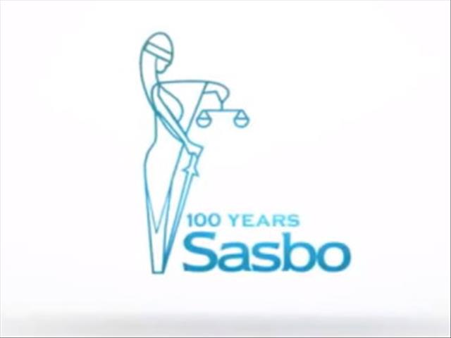 SA bank employees to embark on national strike | News Article