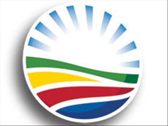 SA facing looming nursing crisis: DA | News Article