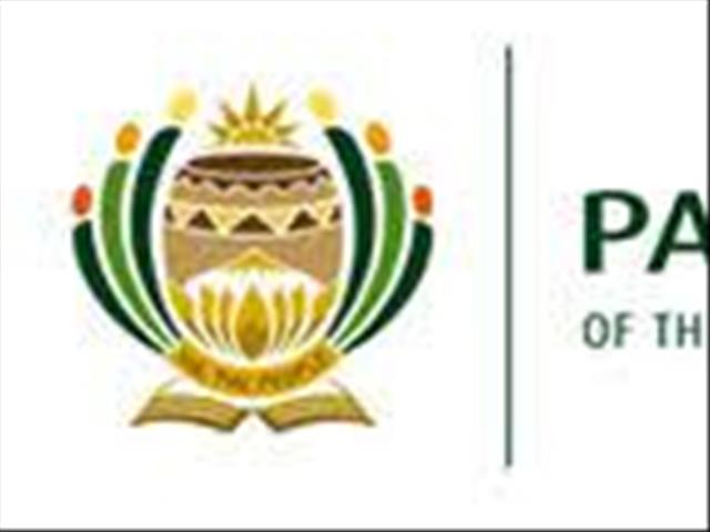 NHI Bill public hearings to start in October | News Article