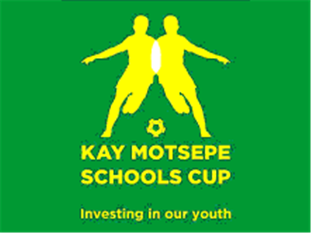 #KayMotsepeSchoolsCup: 18 teams battle it out for R 1 million prize in BFN | News Article