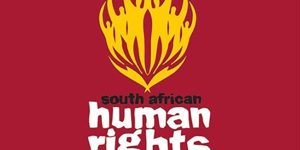 Rights body calls for unity on Heritage Day Rights body calls for unity on Heritage Day | News Article