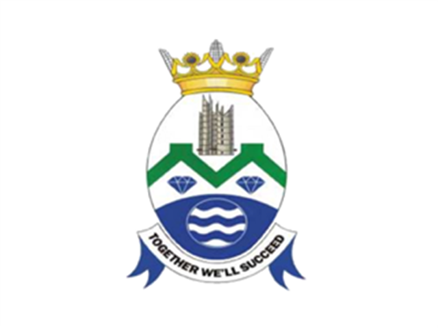 Baby found at sewerage plant  | News Article