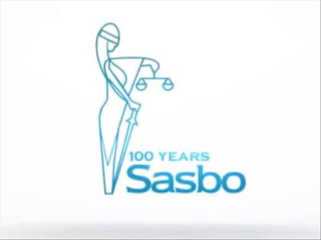 Banking Association of SA heads to court to stop strike | News Article