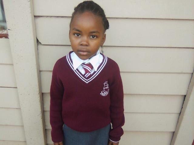 NW police search for missing kids | News Article