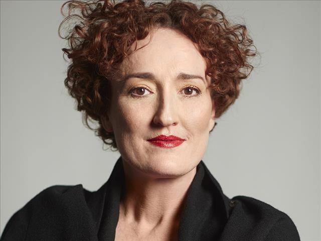 Alexa Strachen  | News Article