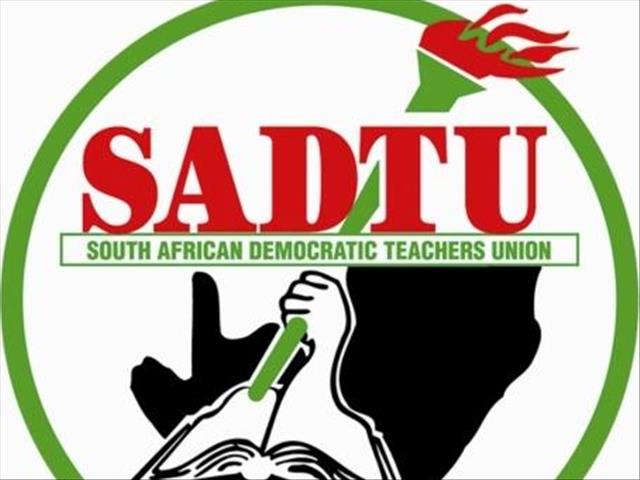 Ramaphosa condemns teachers' having sexual relations with pupils | News Article