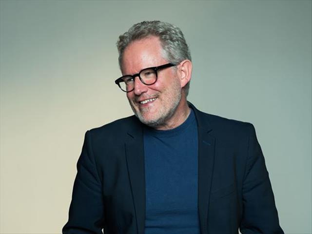 Coenie De Villiers  | News Article