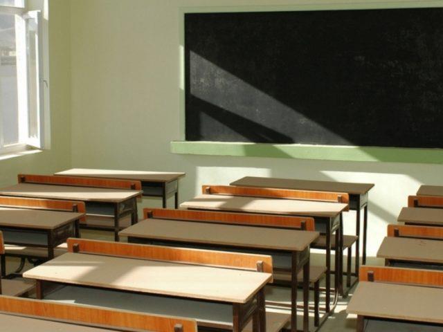 Ratlou scholar pregnancy concerns NW DA | News Article