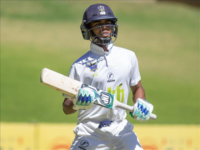 KP dominates Knights awards | News Article