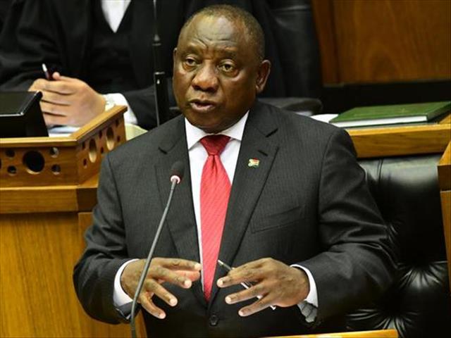 #HeritageDay: Government urged to do more | News Article