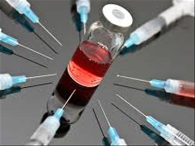 Responsible antibiotic use in SA a priority, says expert | News Article