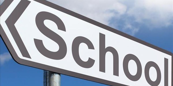 Controversial Laerskool Schweizer-Reneke promotes diversity Controversial Laerskool Schweizer-Reneke promotes diversity | News Article