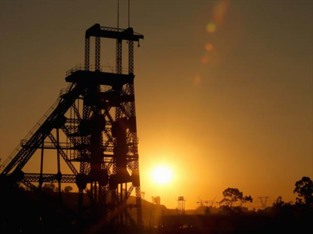 Unions react to Sibanye-Stillwater’s job cuts at Marikana  | News Article