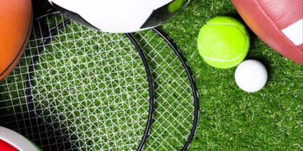 Bfn hosts SASA II National School Sports Tournament Bfn hosts SASA II National School Sports Tournament | News Article