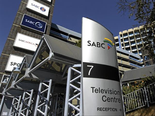 SABC board won't be drawn on media allegations | News Article