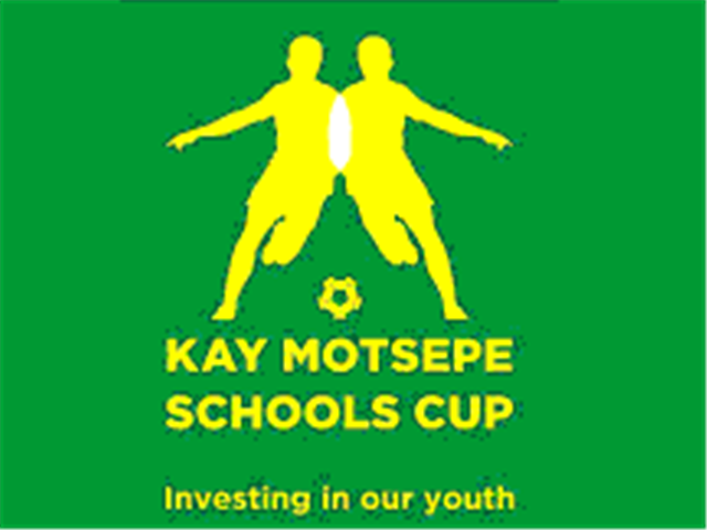 #KayMotsepeSchoolsCup: Central SA teams knocked out | News Article